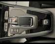 Opel Grandland 1.6 phev GS fwd 225cv auto Grigio - thumbnail 20