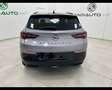 Opel Grandland 1.6 phev GS fwd 225cv auto Grigio - thumbnail 5