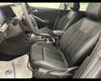 Opel Grandland 1.6 phev GS fwd 225cv auto Grigio - thumbnail 7