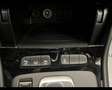 Opel Grandland 1.6 phev GS fwd 225cv auto Grigio - thumbnail 16