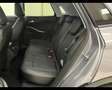 Opel Grandland 1.6 phev GS fwd 225cv auto Grigio - thumbnail 17
