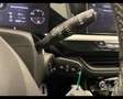 Opel Grandland 1.6 phev GS fwd 225cv auto Grigio - thumbnail 21
