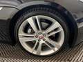 Jaguar F-Type Coupé phase II 3.0 V6 340ch - Apple car play - Echap Sport - Jantes 20 Noir - thumbnail 27