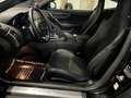 Jaguar F-Type Coupé phase II 3.0 V6 340ch - Apple car play - Echap Sport - Jantes 20 Noir - thumbnail 9