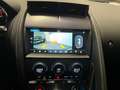Jaguar F-Type Coupé phase II 3.0 V6 340ch - Apple car play - Echap Sport - Jantes 20 Noir - thumbnail 14