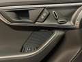 Jaguar F-Type Coupé phase II 3.0 V6 340ch - Apple car play - Echap Sport - Jantes 20 Noir - thumbnail 17