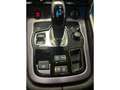 Jaguar F-Type Coupé phase II 3.0 V6 340ch - Apple car play - Echap Sport - Jantes 20 Noir - thumbnail 16