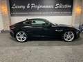 Jaguar F-Type Coupé phase II 3.0 V6 340ch - Apple car play - Echap Sport - Jantes 20 Noir - thumbnail 6