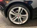 Jaguar F-Type Coupé phase II 3.0 V6 340ch - Apple car play - Echap Sport - Jantes 20 Noir - thumbnail 28