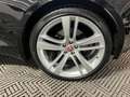 Jaguar F-Type Coupé phase II 3.0 V6 340ch - Apple car play - Echap Sport - Jantes 20 Noir - thumbnail 26