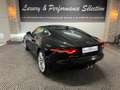 Jaguar F-Type Coupé phase II 3.0 V6 340ch - Apple car play - Echap Sport - Jantes 20 Noir - thumbnail 3