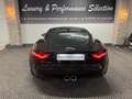 Jaguar F-Type Coupé phase II 3.0 V6 340ch - Apple car play - Echap Sport - Jantes 20 Noir - thumbnail 4