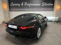 Jaguar F-Type Coupé phase II 3.0 V6 340ch - Apple car play - Echap Sport - Jantes 20 Noir - thumbnail 5