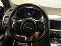 Jaguar F-Type Coupé phase II 3.0 V6 340ch - Apple car play - Echap Sport - Jantes 20 Noir - thumbnail 13