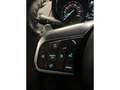 Jaguar F-Type Coupé phase II 3.0 V6 340ch - Apple car play - Echap Sport - Jantes 20 Noir - thumbnail 18