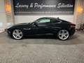Jaguar F-Type Coupé phase II 3.0 V6 340ch - Apple car play - Echap Sport - Jantes 20 Noir - thumbnail 2