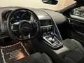 Jaguar F-Type Coupé phase II 3.0 V6 340ch - Apple car play - Echap Sport - Jantes 20 Noir - thumbnail 12