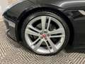 Jaguar F-Type Coupé phase II 3.0 V6 340ch - Apple car play - Echap Sport - Jantes 20 Noir - thumbnail 29