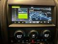 Jaguar F-Type Coupé phase II 3.0 V6 340ch - Apple car play - Echap Sport - Jantes 20 Noir - thumbnail 20