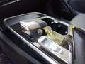 Tiger Six - 1.5 177cv 7dct Rot - thumbnail 16