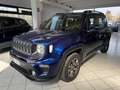 Jeep Renegade Renegade 1.0 t3 Longitude 2wd Blauw - thumbnail 1