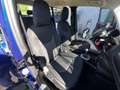 Jeep Renegade Renegade 1.0 t3 Longitude 2wd Blauw - thumbnail 10