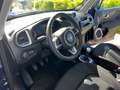 Jeep Renegade Renegade 1.0 t3 Longitude 2wd Bleu - thumbnail 7