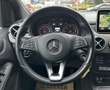 Mercedes-Benz B 180 d *SERVICEGEPFLEGT *LED *SPORTSITZE *NAVI *PDC Grijs - thumbnail 24