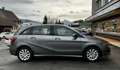 Mercedes-Benz B 180 d *SERVICEGEPFLEGT *LED *SPORTSITZE *NAVI *PDC Grigio - thumbnail 10