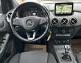 Mercedes-Benz B 180 d *SERVICEGEPFLEGT *LED *SPORTSITZE *NAVI *PDC Grijs - thumbnail 25