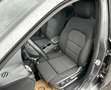 Mercedes-Benz B 180 d *SERVICEGEPFLEGT *LED *SPORTSITZE *NAVI *PDC Grijs - thumbnail 15