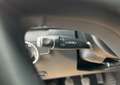 Mercedes-Benz B 180 d *SERVICEGEPFLEGT *LED *SPORTSITZE *NAVI *PDC Gris - thumbnail 18