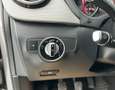 Mercedes-Benz B 180 d *SERVICEGEPFLEGT *LED *SPORTSITZE *NAVI *PDC Gris - thumbnail 17