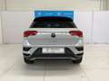 Volkswagen T-Roc T-Roc 1.0 TSI Style Blanc - thumbnail 5