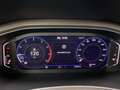 Volkswagen T-Roc T-Roc 1.0 TSI Style Blanc - thumbnail 17