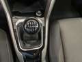 Volkswagen T-Roc T-Roc 1.0 TSI Style Blanc - thumbnail 11