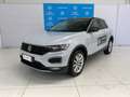 Volkswagen T-Roc T-Roc 1.0 TSI Style Blanc - thumbnail 1