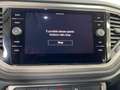 Volkswagen T-Roc T-Roc 1.0 TSI Style Blanc - thumbnail 15