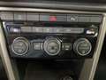 Volkswagen T-Roc T-Roc 1.0 TSI Style Blanc - thumbnail 12