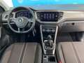 Volkswagen T-Roc T-Roc 1.0 TSI Style Blanc - thumbnail 8