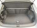 Volkswagen T-Roc T-Roc 1.0 TSI Style Blanc - thumbnail 9