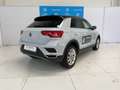 Volkswagen T-Roc T-Roc 1.0 TSI Style Blanc - thumbnail 4