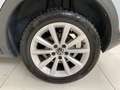 Volkswagen T-Roc T-Roc 1.0 TSI Style Blanc - thumbnail 10