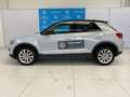 Volkswagen T-Roc T-Roc 1.0 TSI Style Blanc - thumbnail 2