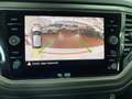 Volkswagen T-Roc T-Roc 1.0 TSI Style Blanc - thumbnail 16