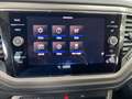 Volkswagen T-Roc T-Roc 1.0 TSI Style Blanc - thumbnail 14