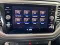 Volkswagen T-Roc T-Roc 1.0 TSI Style Blanc - thumbnail 13