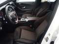 Mercedes-Benz C 180 d Aut. *LED, NAVI, TEMPOMAT* Weiß - thumbnail 7