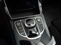 Mercedes-Benz C 180 d Aut. *LED, NAVI, TEMPOMAT* Weiß - thumbnail 11