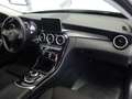 Mercedes-Benz C 180 d Aut. *LED, NAVI, TEMPOMAT* Weiß - thumbnail 16